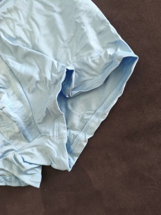 Pack 5 boxers Calvin Klein Microfibra Talla M