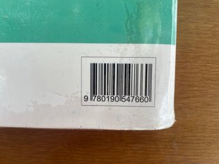 Biología y Geología 1º ESO. Libro del estudiant...