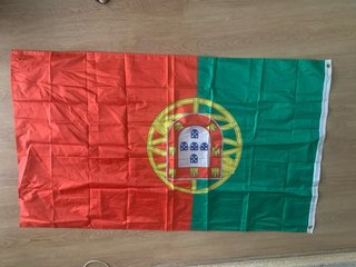 Banderas de diferentes países