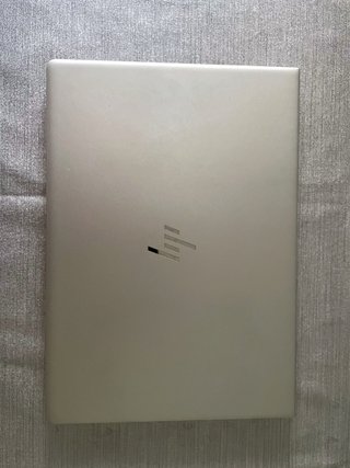 HP EliteBook 840 G5 14" Core i5 1 TB 2021