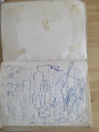 Libro Filosofía 6º - Años 70