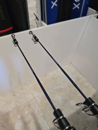 CAÑAS SHIMANO SURF LANDER CX-T 425