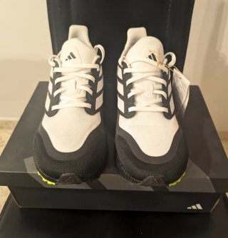 Zapatillas Adidas Pureboost 5 TR Talla 44