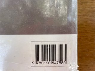 Tecnología y Digitalización I ESO. Libro del es...