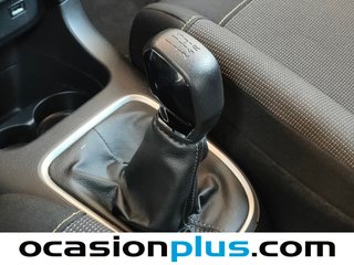 Citroen C3 PureTech 83 S&S Max 61 kW (83 CV)