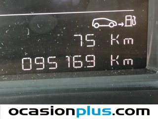 Citroen C3 PureTech 83 S&S Max 61 kW (83 CV)