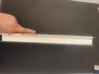Pequeña historia de España