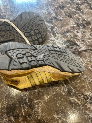 Zapatillas Adi