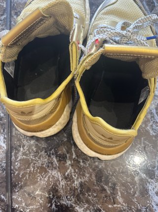 Zapatillas Adi