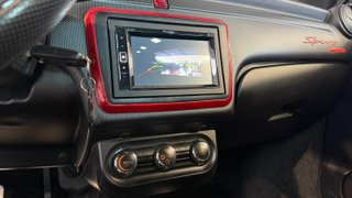 LIGIER JS50 L SPORT DCI
