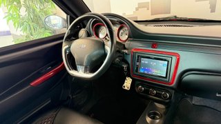LIGIER JS50 L SPORT DCI
