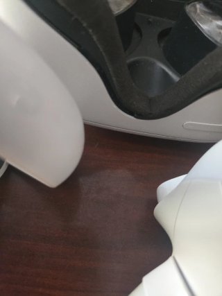 Oculus Meta Quest 2 256GB