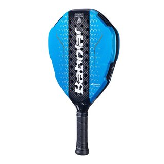 Pala de Pádel Babolat Lamborghini BL003 Azul