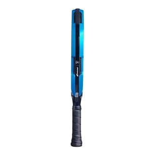 Pala de Pádel Babolat Lamborghini BL003 Azul