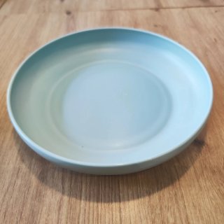 Set de bowl y plato hondo