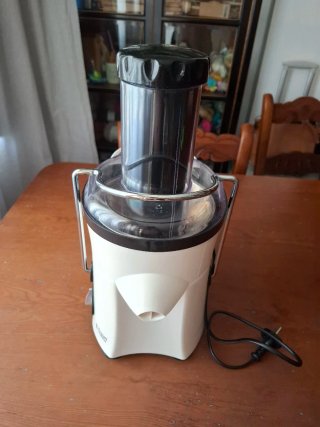 Licuadora Russell Hobbs