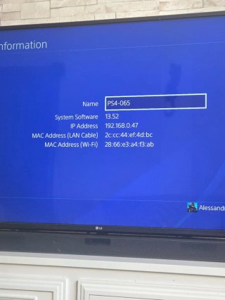 PS4 Pro 1TB + VR Gafas
