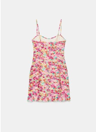 Zara L nuevo con etiqueta antes 35,95€