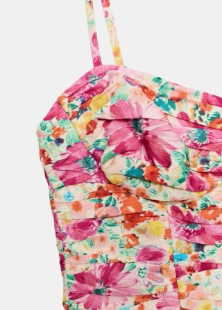 Zara L nuevo con etiqueta antes 35,95€