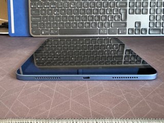 Apple iPad 10gen 256GB