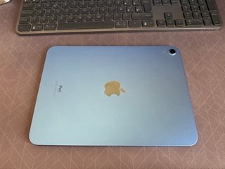 Apple iPad 10gen 256GB