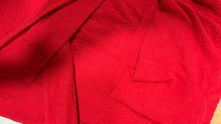 Ropa de nieve amarilla talla XS/S 10€ cada prenda