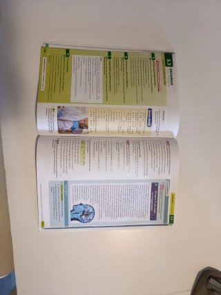 Idiomatic 2 Student's Book with Ebook