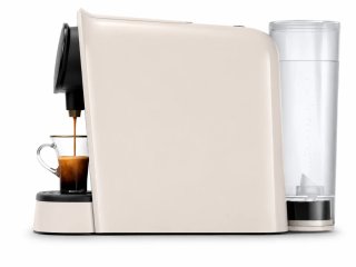 Macchina da caffè Philips L'OR Barista