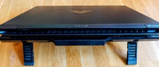 Portátil Gamer HP Victus RTX 4070