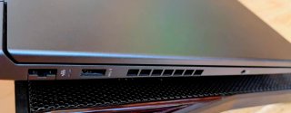 Portátil Gamer HP Victus RTX 4070