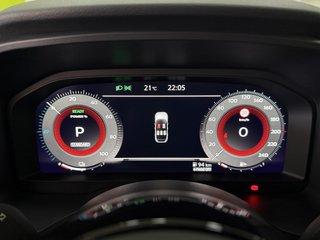 Nissan Qashqai N-Connecta E-Power 190CV auto EREV!