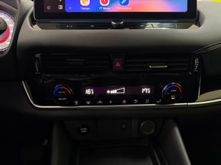 Nissan Qashqai N-Connecta E-Power 190CV auto EREV!