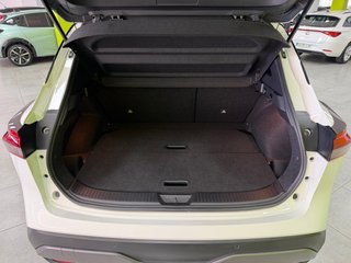 Nissan Qashqai N-Connecta E-Power 190CV auto EREV!