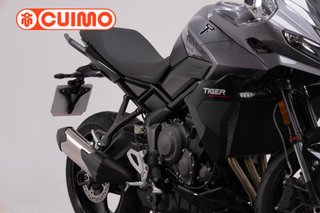 TRIUMPH TIGER SPORT 800
