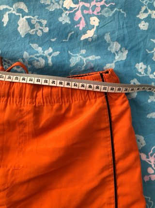 Set 2 boxer mare anni 8/9