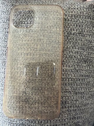 Fundas iPhone 15 Plus