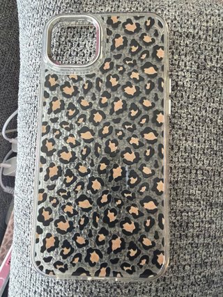 Fundas iPhone 15 Plus