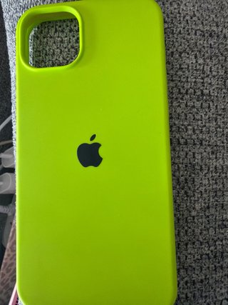Fundas iPhone 15 Plus