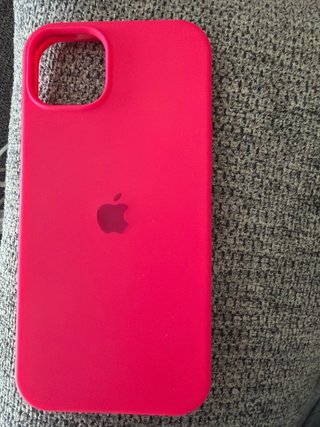 Fundas iPhone 15 Plus