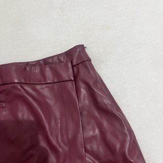 Short de Stradivarius