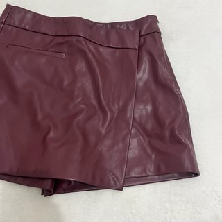 Short de Stradivarius