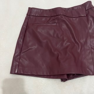 Short de Stradivarius
