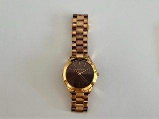 Reloj MK3181