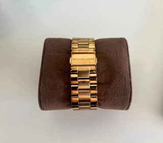Reloj MK3181