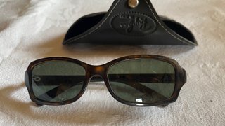 Gafas de sol Ray-Ban 2130