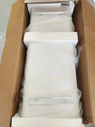Termo Eléctrico 100L Ariston Velis Pro