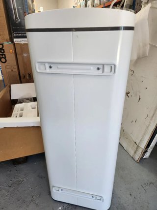 Termo Eléctrico 100L Ariston Velis Pro