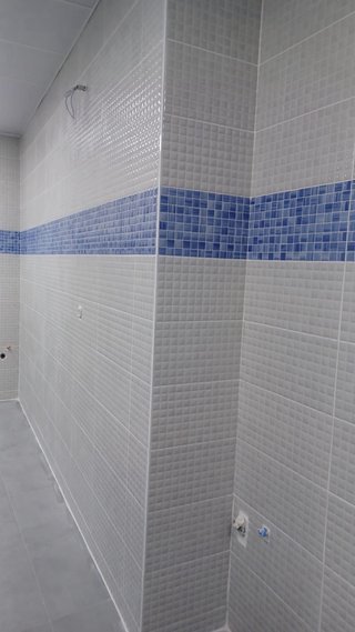Reformas interiores. Precios economicos