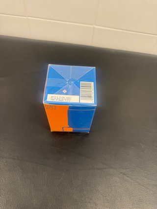 Armaf Mandarin Sky Elixir