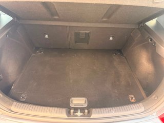 Hyundai i30 N Perf. SKY
